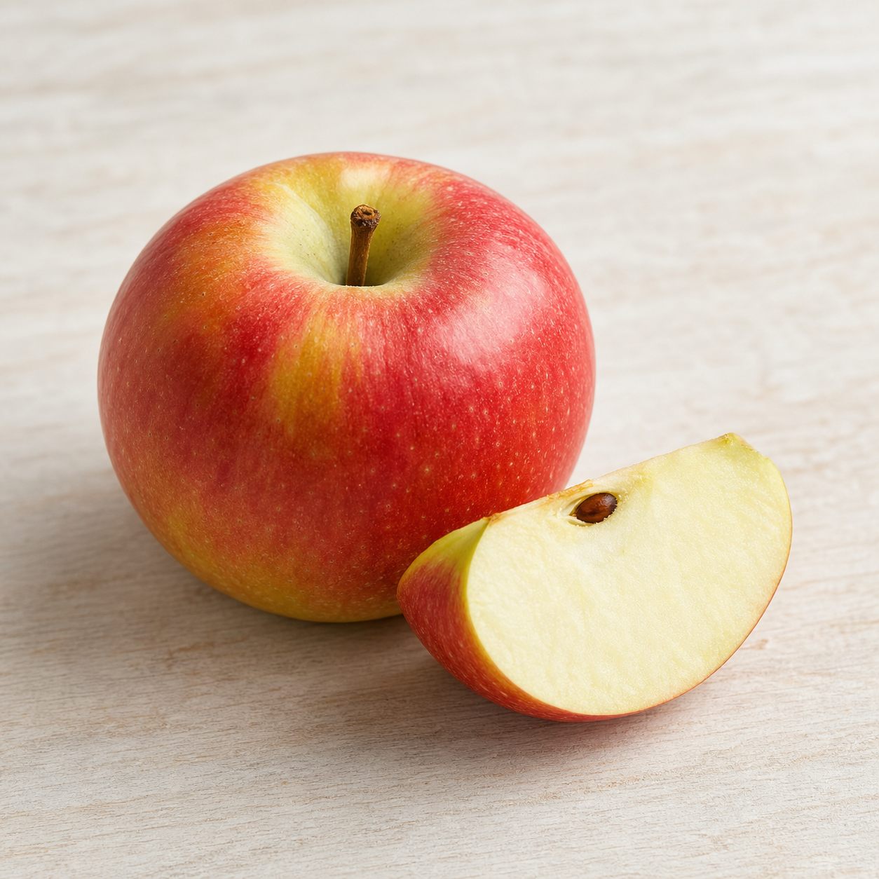 Æbler