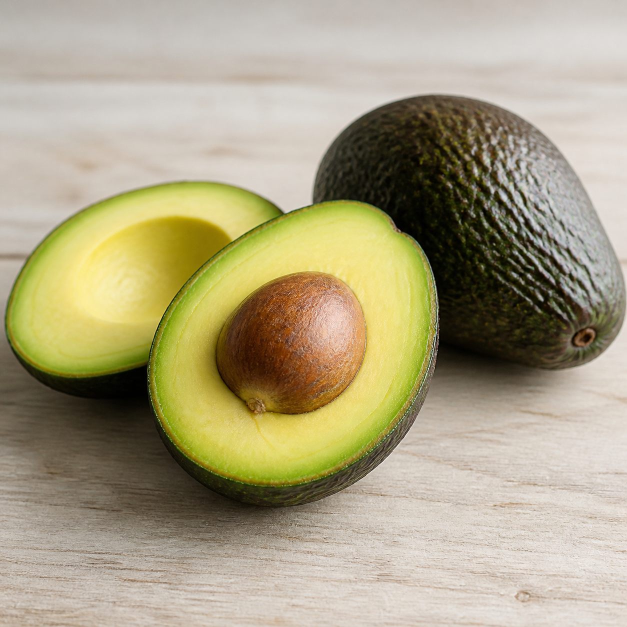 Avocado