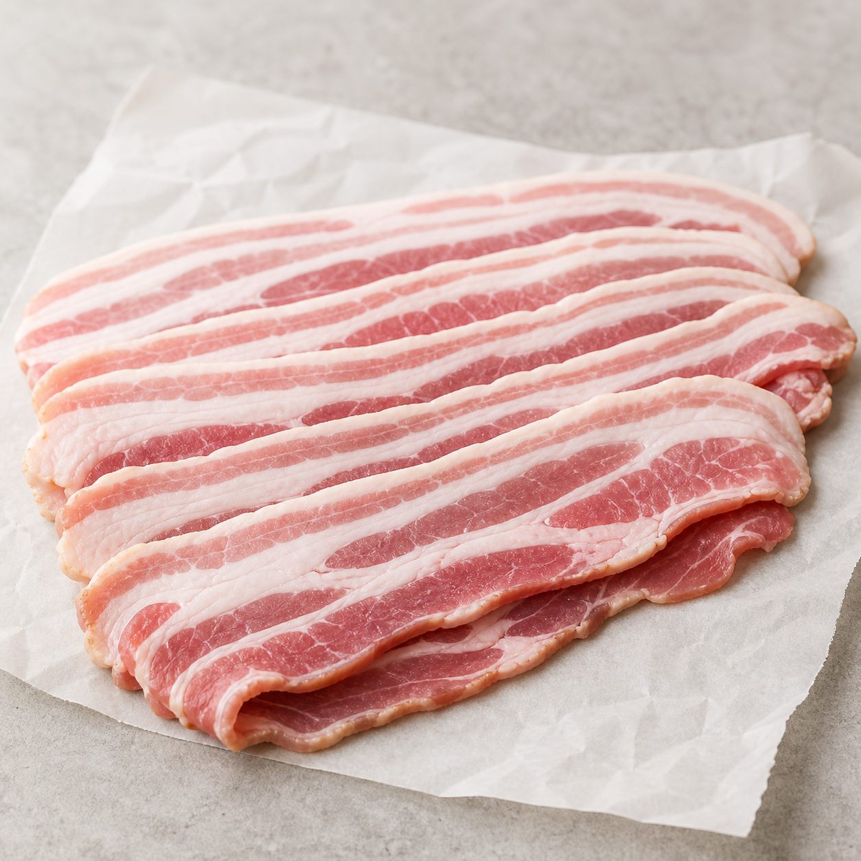 Bacon