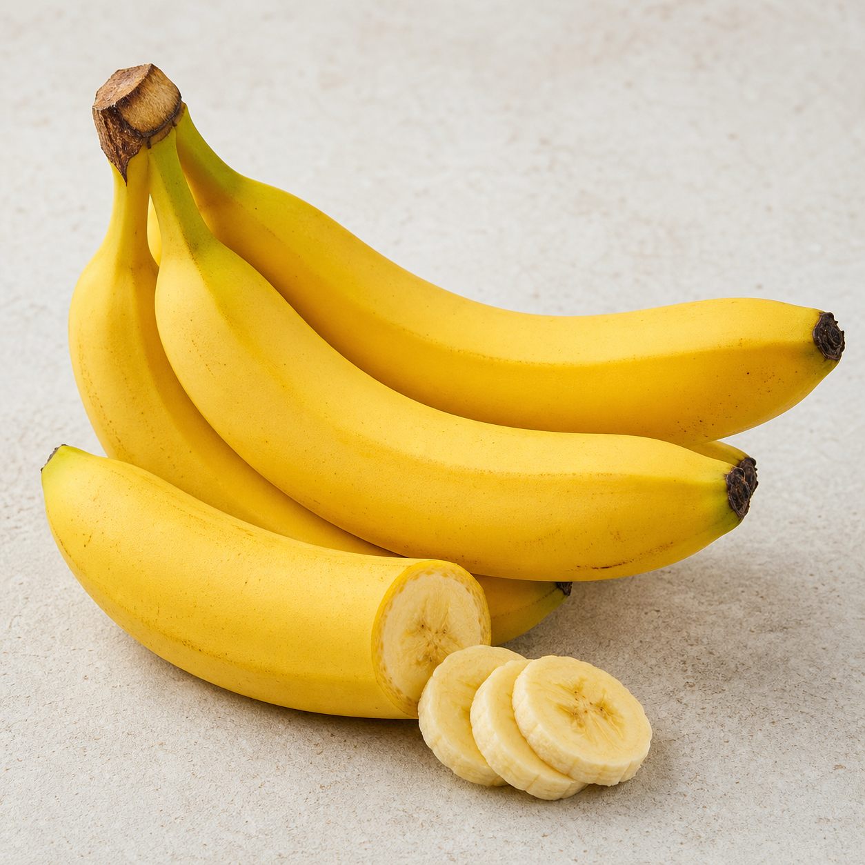 Bananer