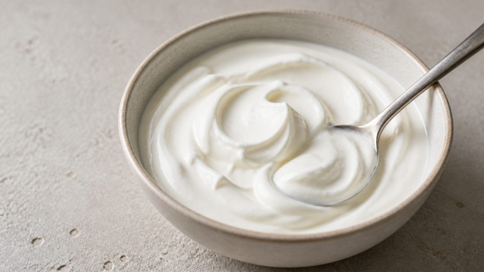 Creme fraiche