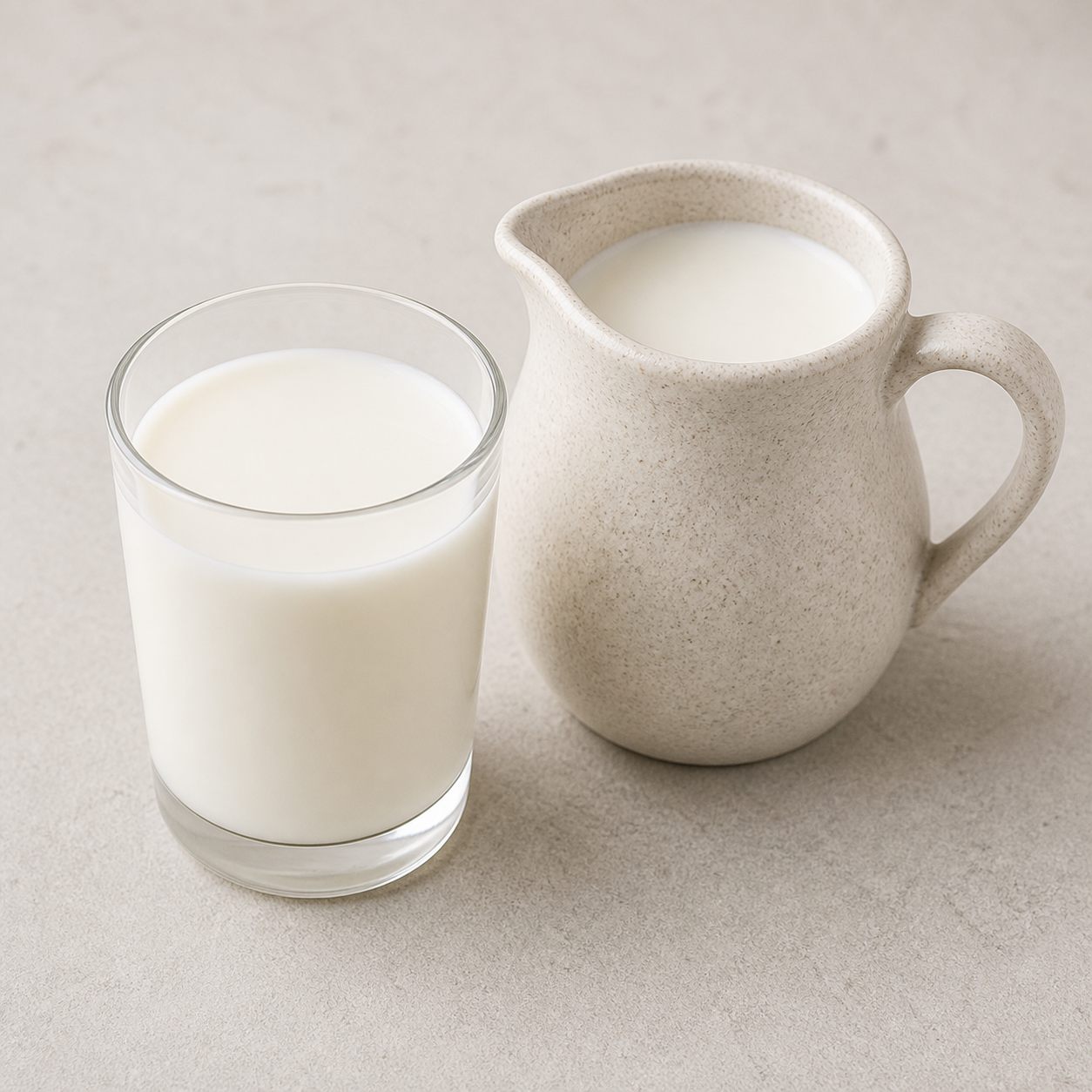 Mælk