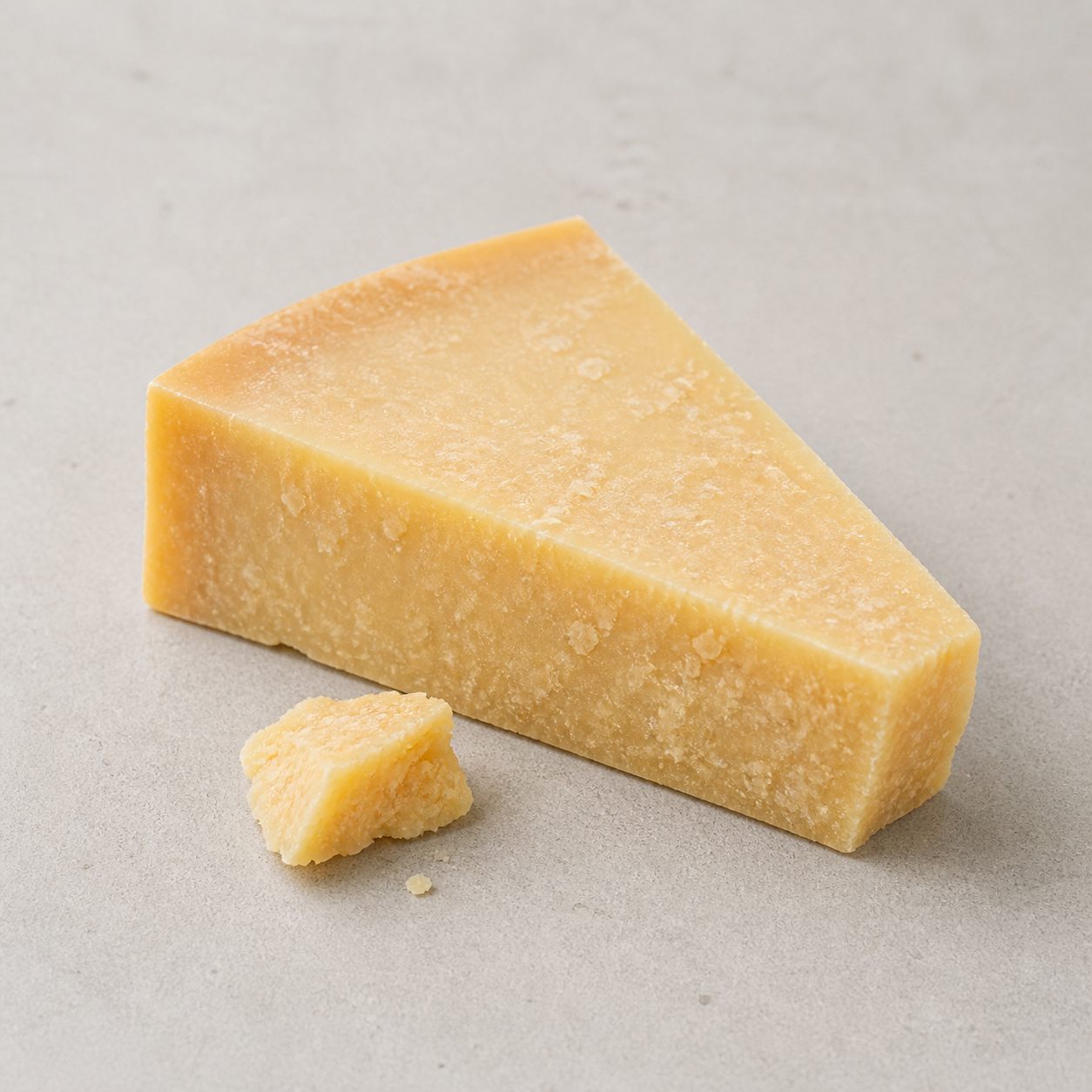 Parmesan