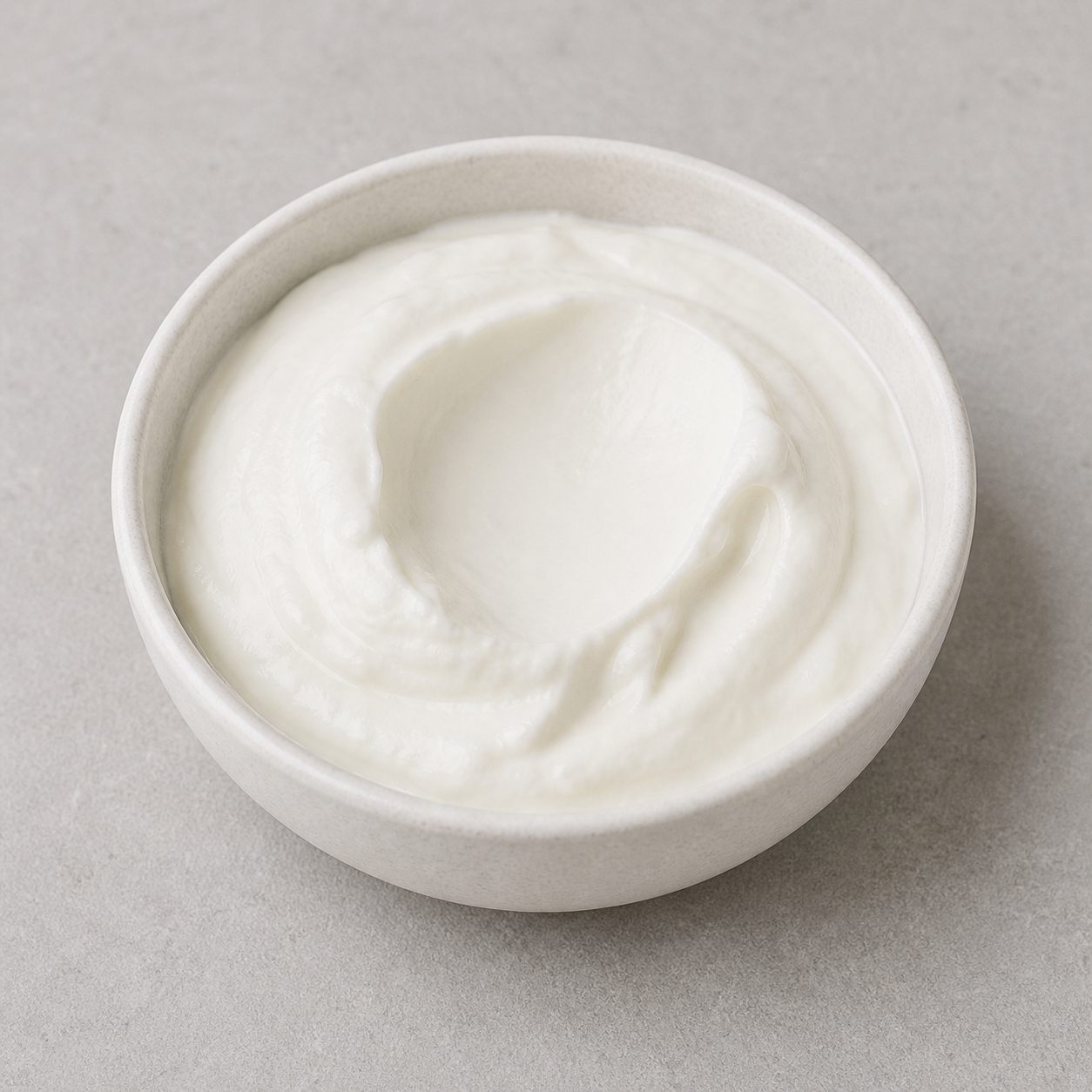 Skyr