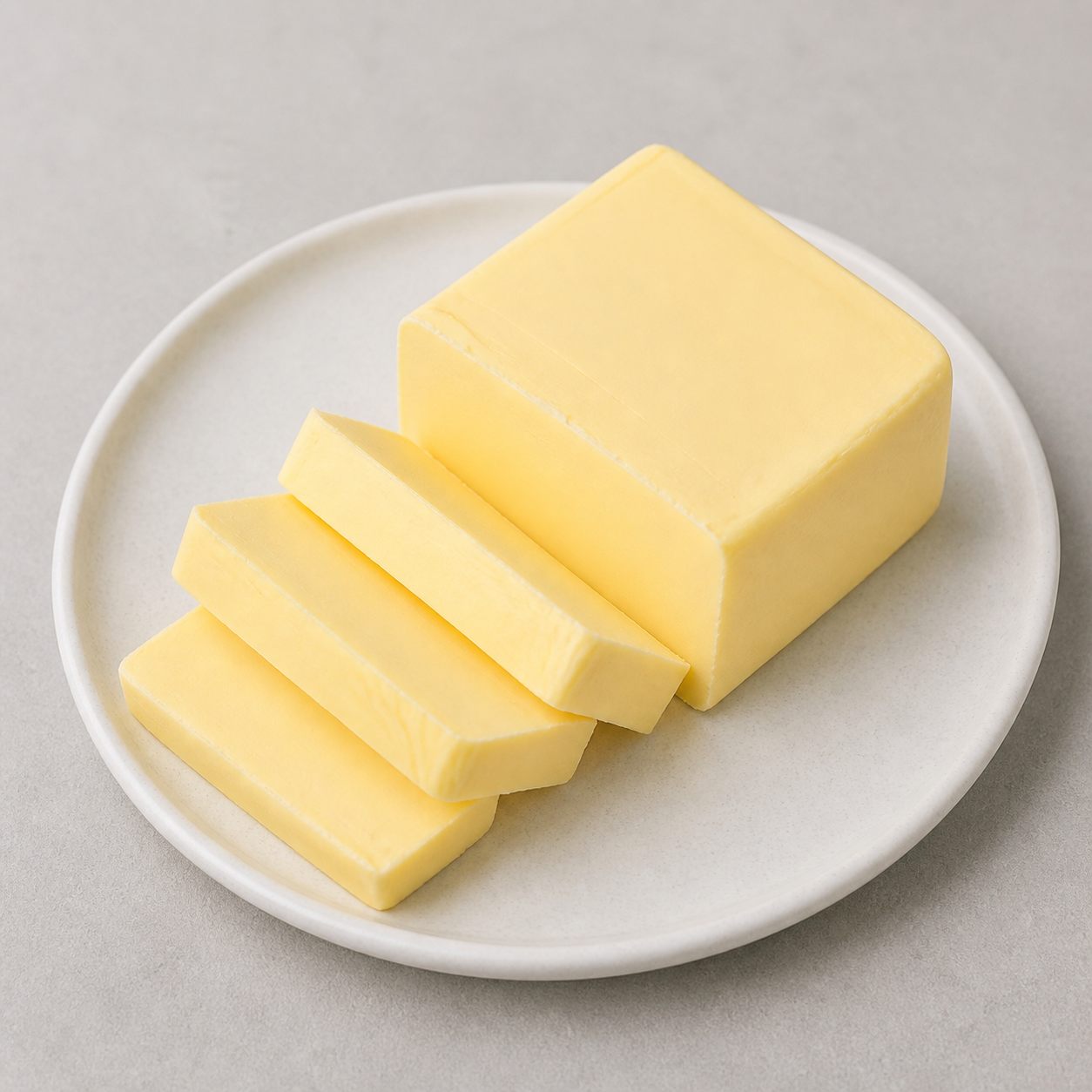 Smør